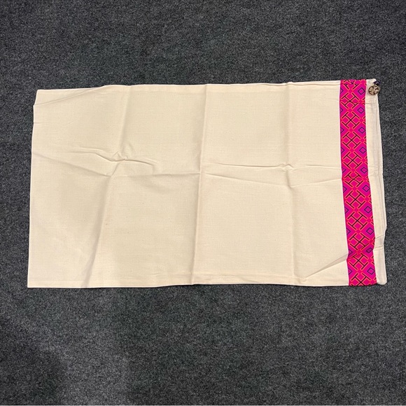 Tory Burch Junction Riding Boots w/Dust Bag - size 8 1/2M - Picture 14 of 14